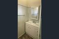 Property photo of 139 Rose Street Wee Waa NSW 2388
