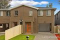 Property photo of 6B Dudley Street Mount Druitt NSW 2770