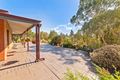 Property photo of 15 Knott Road Williamstown SA 5351