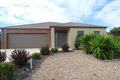 Property photo of 100 Malibu Boulevard Point Cook VIC 3030