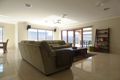 Property photo of 100 Malibu Boulevard Point Cook VIC 3030