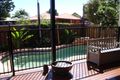 Property photo of 4A Aarons Drive Cable Beach WA 6726