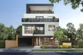 Property photo of 156 Balcombe Road Mentone VIC 3194
