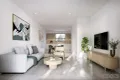 Property photo of 156 Balcombe Road Mentone VIC 3194