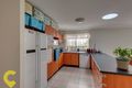 Property photo of 55 Tone Drive Collingwood Park QLD 4301