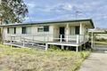 Property photo of 76 Roe Street Miriam Vale QLD 4677