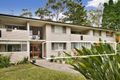 Property photo of 4/60-62 Landers Road Lane Cove North NSW 2066