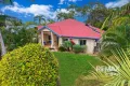 Property photo of 34 Jacinta Crescent Mareeba QLD 4880