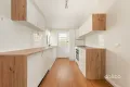 Property photo of 20 McDonald Street Mortlake NSW 2137