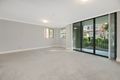 Property photo of 15/237 Miller Street North Sydney NSW 2060