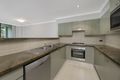 Property photo of 15/237 Miller Street North Sydney NSW 2060