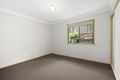 Property photo of 54 Stanfield Drive Upper Coomera QLD 4209
