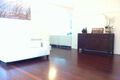 Property photo of 16 Dawson Street Kalinga QLD 4030