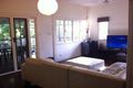 Property photo of 16 Dawson Street Kalinga QLD 4030