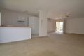 Property photo of 69/24 Amsonia Court Arundel QLD 4214