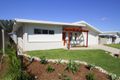 Property photo of 106 Bluff Road Emerald Beach NSW 2456