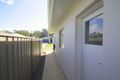 Property photo of 106 Bluff Road Emerald Beach NSW 2456