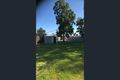 Property photo of 139 Rose Street Wee Waa NSW 2388