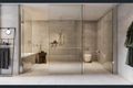 Property photo of 102/30 Springfield Avenue Toorak VIC 3142