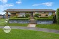 Property photo of 2 Wiltshire Court Portland VIC 3305