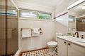 Property photo of 6/151 Lytton Road East Brisbane QLD 4169