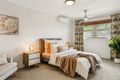 Property photo of 6/151 Lytton Road East Brisbane QLD 4169