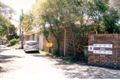 Property photo of 1/25 Boronia Road Greenacre NSW 2190