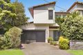 Property photo of 10 Chantell Avenue Terrigal NSW 2260