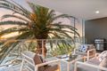 Property photo of 33/1324 Hay Street West Perth WA 6005