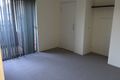 Property photo of 3/44 David Street Yokine WA 6060