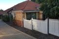 Property photo of 3/44 David Street Yokine WA 6060