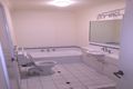 Property photo of 3/44 David Street Yokine WA 6060