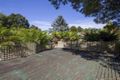 Property photo of 39 Swanston Street Brooklyn TAS 7320