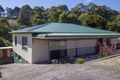 Property photo of 39 Swanston Street Brooklyn TAS 7320