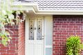 Property photo of 12 Unley Court Onkaparinga Hills SA 5163