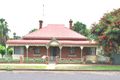 Property photo of 138 Warne Street Wellington NSW 2820