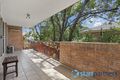 Property photo of 12/46-48 Carnarvon Street Silverwater NSW 2128