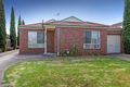 Property photo of 1/11A Chatsworth Avenue Ardeer VIC 3022