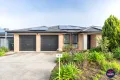 Property photo of 41 Macfarlane Burnet Avenue Macgregor ACT 2615