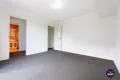 Property photo of 41 Macfarlane Burnet Avenue Macgregor ACT 2615
