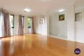 Property photo of 41 Macfarlane Burnet Avenue Macgregor ACT 2615
