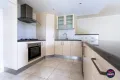 Property photo of 41 Macfarlane Burnet Avenue Macgregor ACT 2615