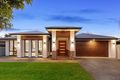 Property photo of 31 Bells Road Glengowrie SA 5044