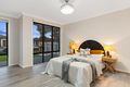 Property photo of 31 Bells Road Glengowrie SA 5044