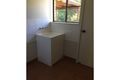 Property photo of 5 Eros Street Barlows Hill QLD 4703