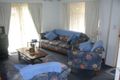 Property photo of 4/52 Mark Lane Waterford West QLD 4133