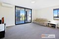 Property photo of 67/8-10 Boundary Road Carlingford NSW 2118