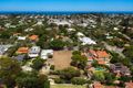 Property photo of 19A View Street Peppermint Grove WA 6011