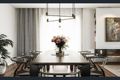 Property photo of 102/30 Springfield Avenue Toorak VIC 3142