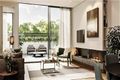 Property photo of 102/30 Springfield Avenue Toorak VIC 3142